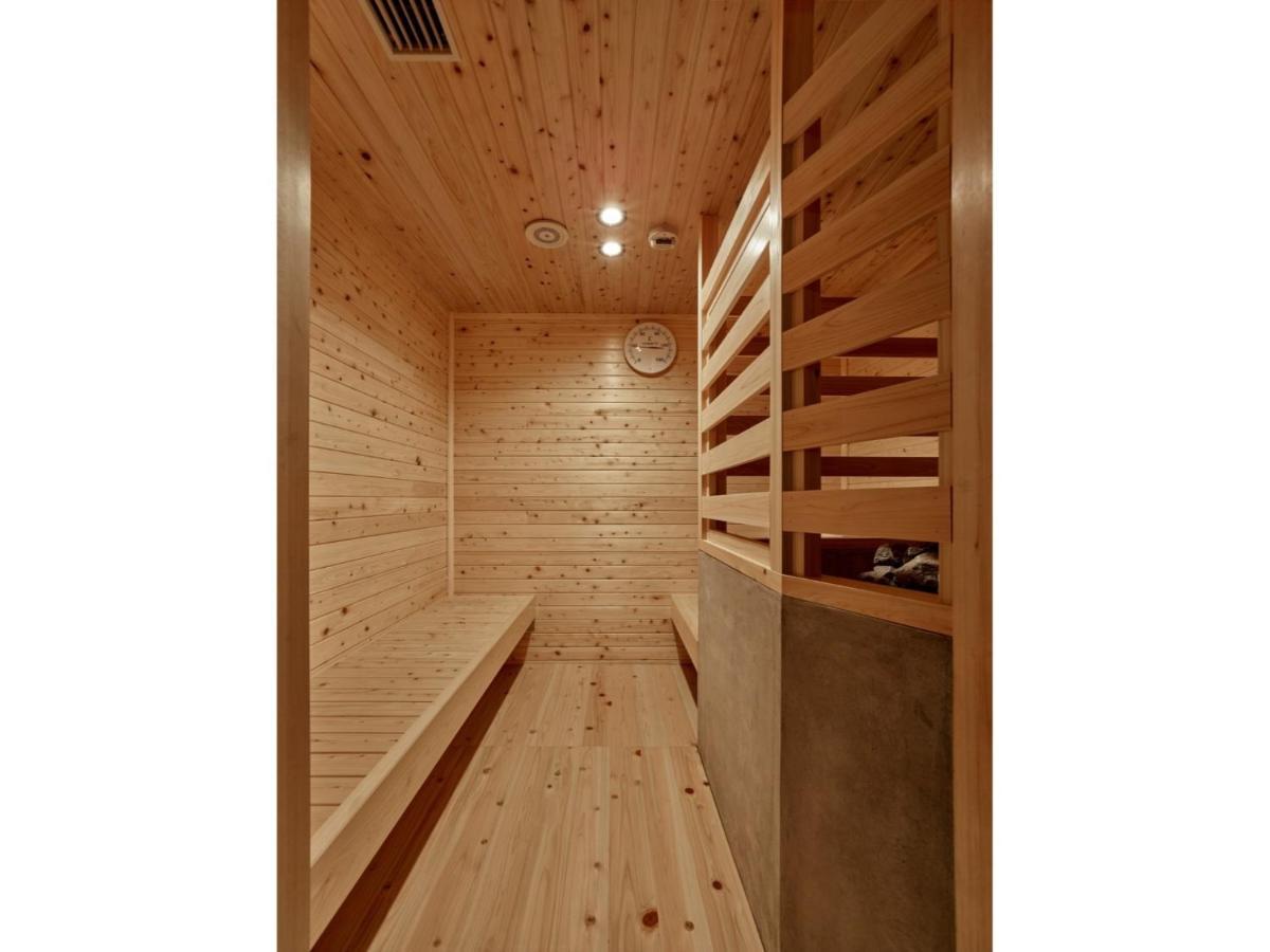 Hotel Resh Tottori Ekimae - Vacation Stay 47406V Exterior foto